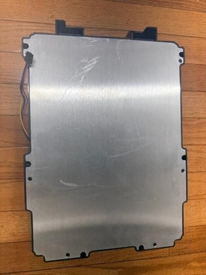 New Goal Zero Yeti 1000X Portable Power Station 1000Wh replacement battery