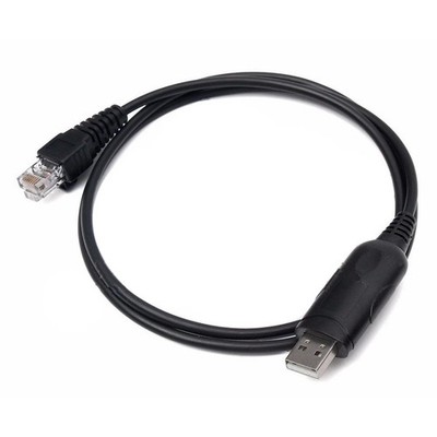 USB Programming Program Cable for Motorola GM360 GM380 GM3188 Gm300 GM3188 SM50
