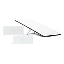 Starlink Standard Kit Bundle