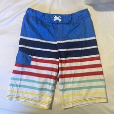 Cat  Jack Boys Swim Shorts