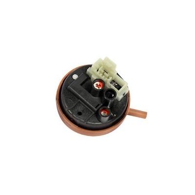 1 LEVEL PRESSURE SWITCH ORIGINAL DISHWASHER WHIRLPOOL