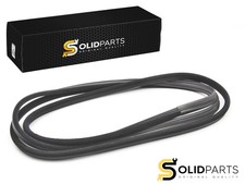 SCHIEBEDACH DICHTUNGSGUMMI DICHTUNG SATZ FÜR MERCEDES W124 190 C-Klasse Sprinter SCHIEBEDACH DICHTUNGSGUMMI DICHTUNG SATZ FÜR MERCEDES W124 190 C-Klasse Sprinter