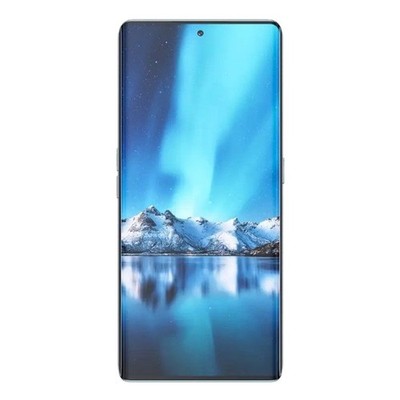 Cubot X90, Smartphone, MT6789-Prozessor, 100-MP-Hauptkamera, Android 14