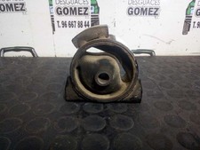 support moteur arrière TOYOTA CELICA COUPE 2.0 I 16V ST202 GT 1996 796598