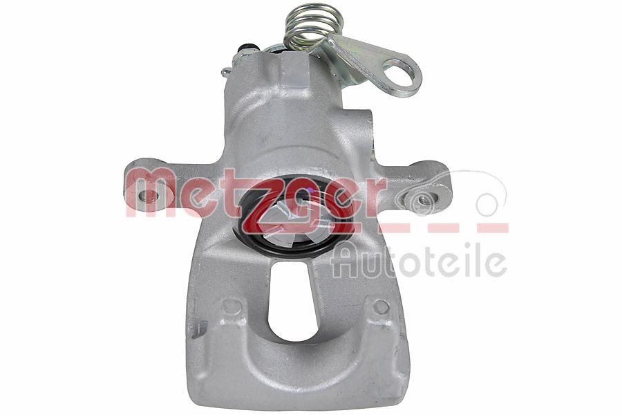 ✅Fits METZGER 6261483 BRAKE CALIPER  ⭐UK Seller⭐