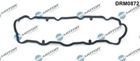 Dr.Motor Automotive Dichtung Zylinderkopfhaube FüR VW Golf IV 1J1 1.9 TDI