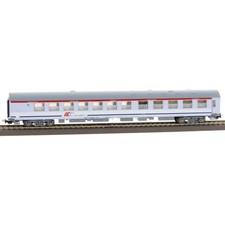 Tillig 75000 H0 Speisewagen WRdmu, PKP-Intercity, Ep.VI H0 + Neu