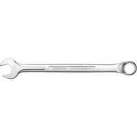 RingmaulschlüSsel DIN3113B 32Mm