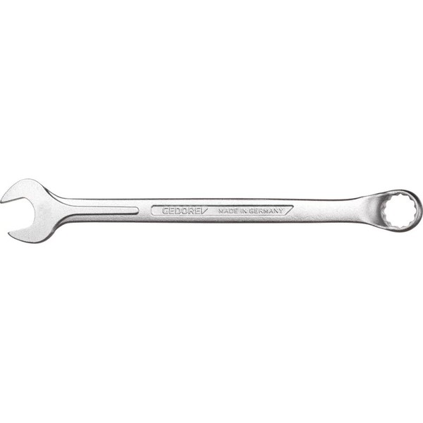 RingmaulschlüSsel DIN3113B 32Mm-image