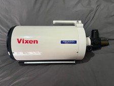 Vixen VMC200L Cassegrain Telescope 200mm f/9.75 OTA with Flip Mirror