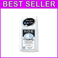 Thornell K.O.E Odor Eliminator - Fresh Scent 16 oz