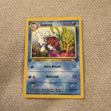 rare pokemon booster box Pokémon Mega Evolution Booster Box [Enhanced]