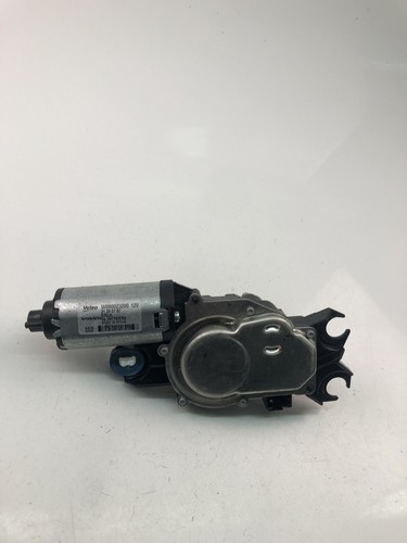 VOLVO V70 III BW Scheibenwischermotor 31290787 27836916