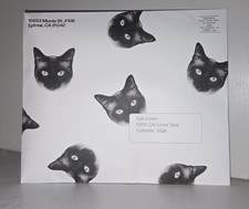 Cards Against Humanity Pussy Pack Expansion. ...