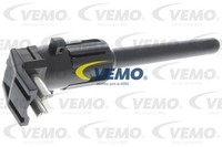 Vemo Sensor, KüHlmittelstand V30-72-0093-1 FüR MERCEDES-BENZ