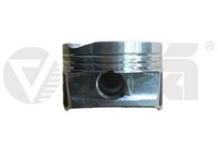 Kolben Vika 11181701 FüR Mini Clubman R55 Roadster R59 Paceman R61 R57 R56 R60