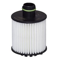 Hengst Filter ÖLfilter (E873H D377) FüR Opel Corsa E Fiat Qubo Combo Doblo Tipo