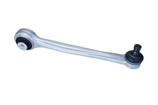 MAXGEAR Querlenker Dreieckslenker 72-5522 Aluminium für AUDI A4 B9 Avant 8W5 8WD