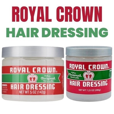 Royal Crown Haarverband Kostenlose Lieferung