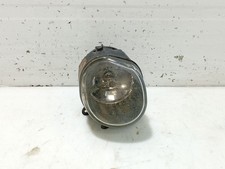 8L0941700A NEBELSCHEINWERFER RECHTS / 1845794 FÜR AUDI A3 8L 1.9 TDI