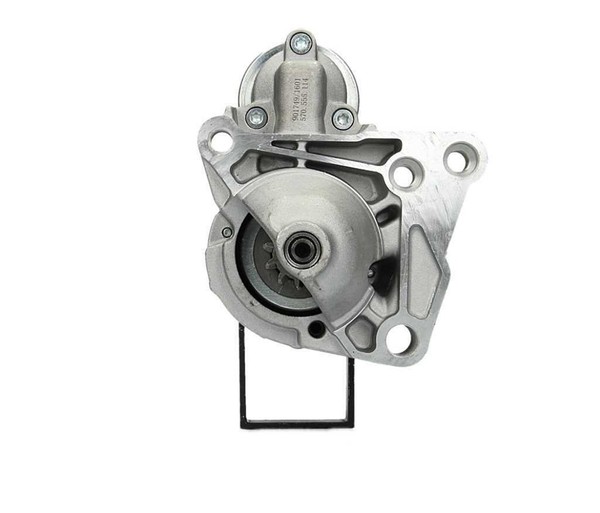 Anlasser Starter +Line BV PSH 570.555.114.010 +Line Original 12V FüR Renault 3-image