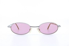 VINTAGE UVEX EL30S01