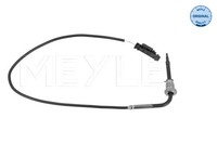Meyle Sensor Abgastemperatur 214 800 0086 FüR Fiat Doblo Cargo Tipo 500L Fiorino