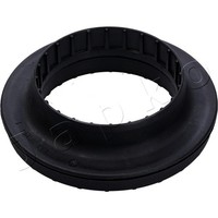 Japko WäLzlager FederbeinstüTzlager SMJ0175C FüR Opel Vectra Z02 Astra A04 Cc 3X