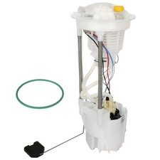 Electrical Fuel Pump Module Aseembly For Dodge Ram 1500 2007 2006 2005 2004