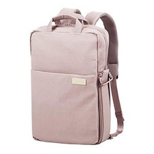 ELECOM Backpack 3Way offtoco PC Backpack Limi...