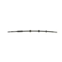 Bremsschlauch 495 Mm Bosch Iam-Expertise Passend FüR U.A. MERCEDES-BENZ GLC