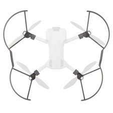 Propeller Guard for DJI Mini 5 Pro, Quick Release Propeller Protector with Snap