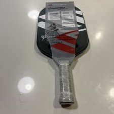 Selkirk AMPED Pro Air Invikta Pine Pickleball Paddle Brand New