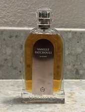 Vanille Eau de Parfum Molinard аромат - аромат для жінок та