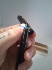 Bild 6 von 7