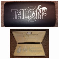 Dart Accessories - Cases / Tips / Barrels / Shafts