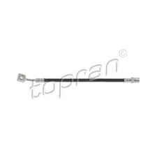 Flexible de frein Opel CORSA
