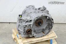 2018-2023 VOLKSWAGEN TIGUAN 4MOTION AUTOMATIC TRANSMISSION GEAR BOX 167K OEM