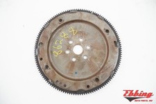 Flywheel Automatic Transmission 3.0l Ohv Fits 1995-2007 Ford Taurus 685950 Flywheel Automatic Transmission 3.0l Ohv Fits 1995-2007 Ford Taurus 685950