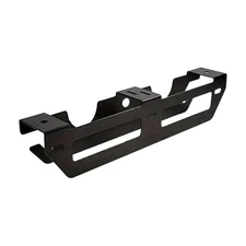 Angle Grinder Storage Rack Space-Saving Angle Grinder Stand with Cord Hook6681