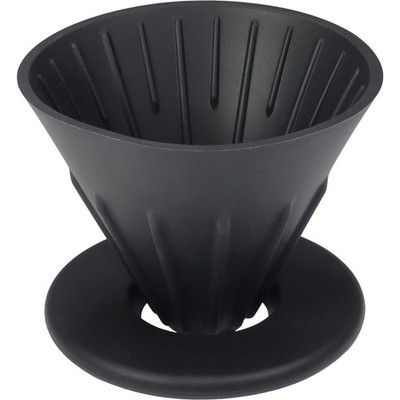 Origin Outdoors Silikon - Kaffeefilterhalter