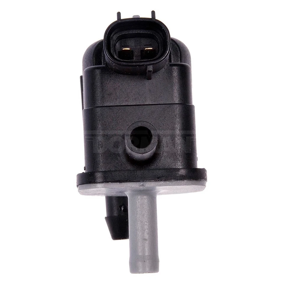 For Toyota RAV4 2006-2012 Dorman 911-490 Solutions Vapor Canister Purge Valve - Image 2 of 4