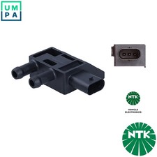 SENSOR EXHAUST PRESSURE 77305 FOR MINI ROLLS-ROYCE WRAITH GHOST/II/Extended 1.5L