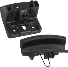 Center Console Armrest Lid Latch for 2013-2018 Ford Escape C-Max CJ5Z-7806162-A