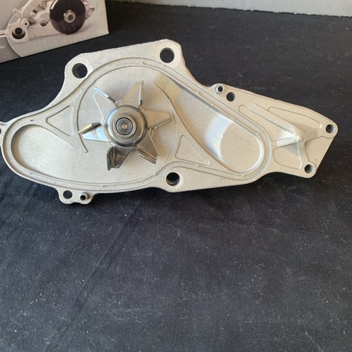 Premium Water Pump Honda Accord Acura Saturn VUE MDX RDX TL TSX 3.5L 08 (SEC Q) - Bild 4 von 5