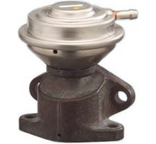 AGR-VENTIL FÜR AUDI A6 C5 AVANT (4B5, 4B6) - MAGNETI MARELLI 571822112085