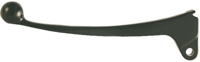 BREMSHEBEL Links Honda 100 Bali