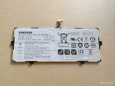 AA-PBSN4AT Genuine Battery For Samsung Galaxy Book NP750TDA-XD1US NP750TDA-XD2US