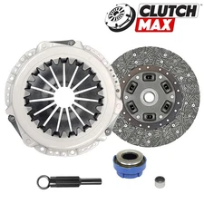 OEM PREMIUM CLUTCH KIT SET fits FORD EXPLORER RANGER MAZDA NAVAJO B4000 4.0L V6