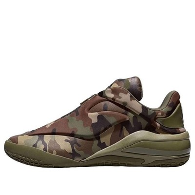 US9 新品 SHAI 001 converse Camo Khaki SGA A19839C Converse SHAI 001 Camo | eBay